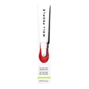 Well People Lip Nurture Balm